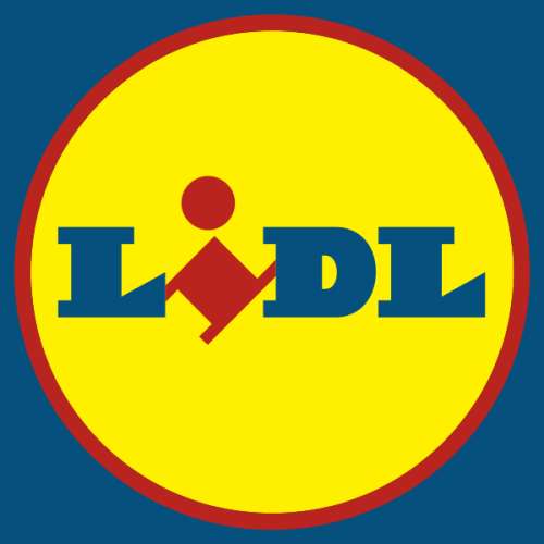 Lidl (28 лет) (Фото!) познакомится с мужчиной (№5672486)