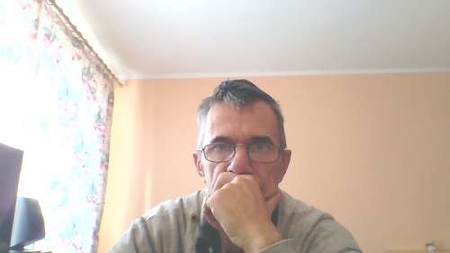 Aleksejs (48 years) (Photo!) published message (#5690667)