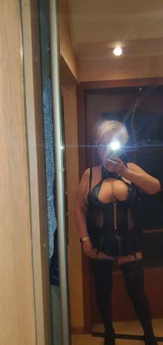 💚20€💚   2060****  (46 years) (Photo!) offer escort, massage or other services (#5741097)