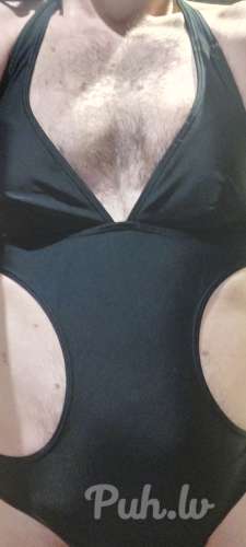 Всех с наступившим Новым Годом. Секса ни кто не хочет?Только сегодня01. 01. 2022. Ме…