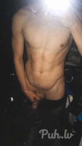 LV,  ENG,  RUS.  
Piedāvāju žigalo pakalpojumus Sievietēm un Pāriem.  
Kopts, vesel…