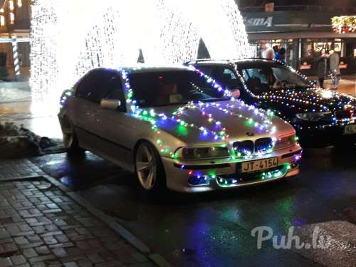 Devu6ki kto sdelaet sladenkii minetik I dast sekasa ja na avto za voznagrazdenij…