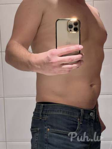 Labvakar dāmas, 

gribu pamēģināt kļūt par žigolo,  esmu mazliet satraukts,  bet…