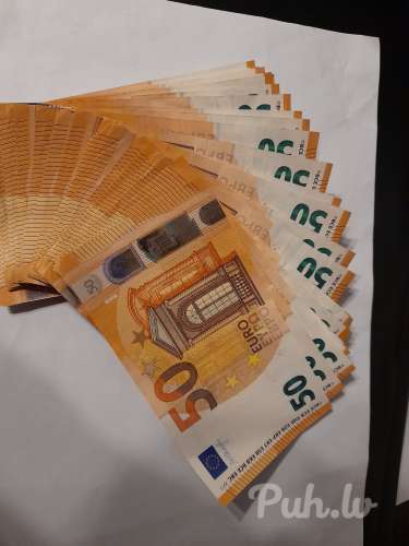 200 evro devu6ke simpoti4noi za no4 wampanskoe i frukti s menja astalnoe v perep…