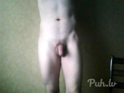 Meklēju šovakar koptu CD|TS Jelgavā līdz 30 gadiem vakara izpriecām. Ir vieta.