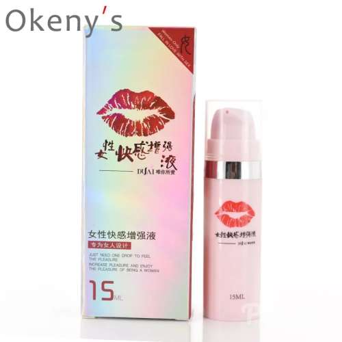 Sievietēm 5 € (30 years)