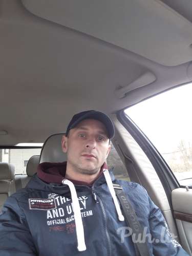 Хочу провести ночь с девушкой,  женщиной до 40 лет, в любой день, с меня финансовый…