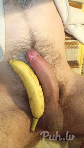 Молодой парень (25/ 167/ 18),  уни.  Не манерный.  

Балдею от хорошего члена. …