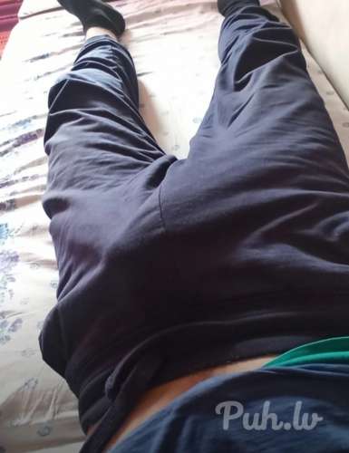 Jēkabpilī atsukashu tava auto.  Tev draudziņš 18+