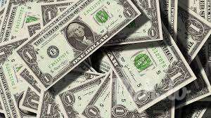 Meklēju sievieti patstāvīgām un izdevīgām tikšanās reizēm.  Interesē sieviete līd…