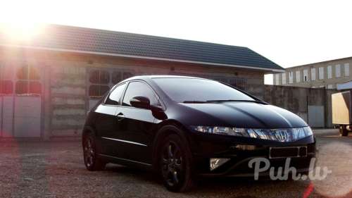 Sveika,  meklēju meiteni kopīgam darbam web kameras priekšā.  Man 29.  g 183cm 90kg…