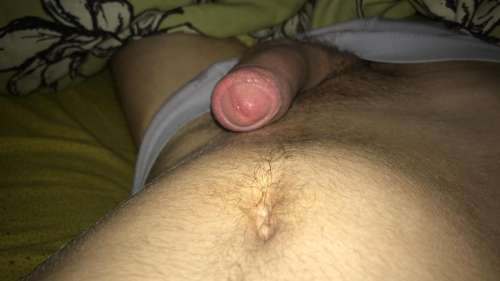pludmale (23 years) (Photo!) wants to meet for parties (#5857005)