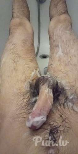 Познакомлюсь с симпатичной девушкой или с женщиной, встречусь.  Даугавпилс или Риг…