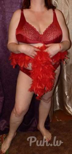 Sekss - austrumu, parastais sekss, karstais minets ar karstu tēju mutē, aukstais mi…