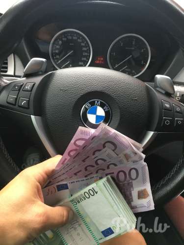 Sponsorēšu simpātisku sievieti/pāri,  esmu simpātisks,  gara auguma,  masīva tipa v…