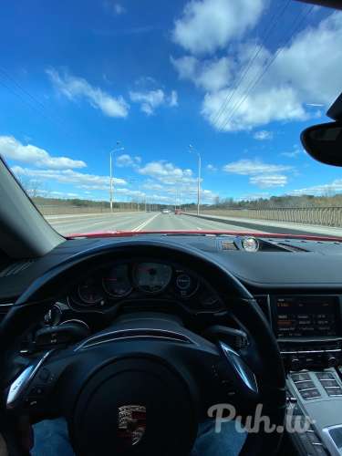 Встречусь сейчас с девушкой для приятного времяпровождения.  Твои условия и пожел…