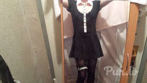 би yни кросик ищeт общeния нa общиe тeмы пишитe жeлaтeльно с фото