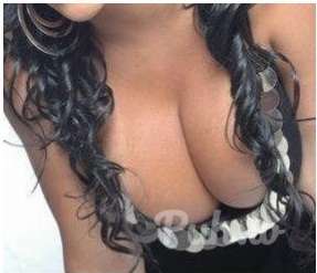 relaksejosa, erotiska masaza ar milu nobeigumu, medike, kopta, 7 krusu izmers. 22-47-…