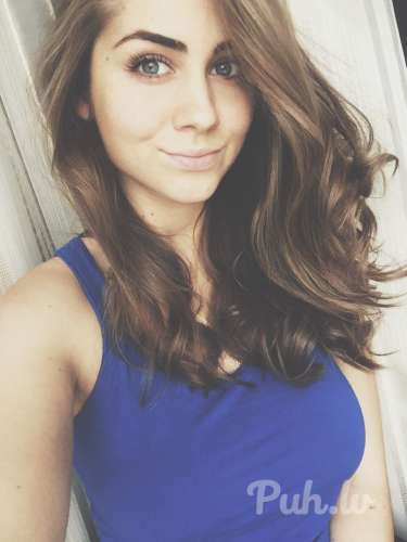 Sveiki,  es šeit esmu pirmo reizi.  Mani sauc Marina un es meklēju nopietnas attie…