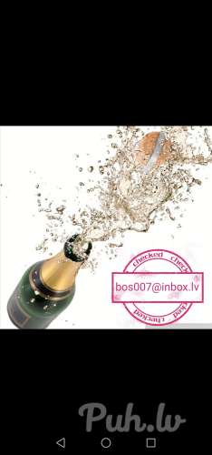 Sveikas meitenes,  labprāt pavadītu nesteidzīgi laiku kopā ar kādu simpātisku mei…