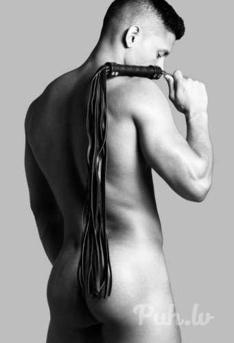 Bdsm Weekend party at Bunker Crusing Bar!!!!
Dress Code: Leather,  socks, boxers, …