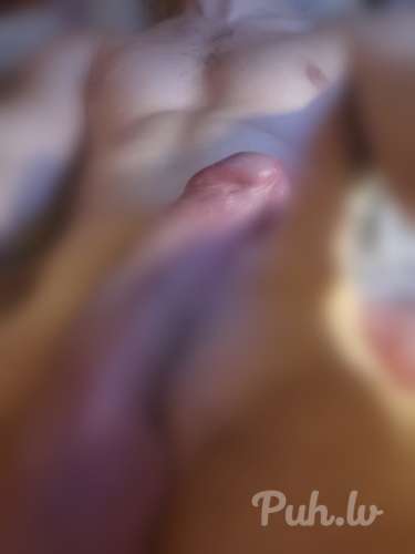 Varbūt ir interese iepazīties? Esmu nonācis finansiālās grūtībās savu muļķību dē…