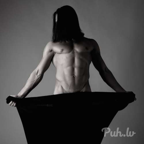 Предлагаем сотрудничество приятному мужчине от 25 лет ,который умеет красиво тан…