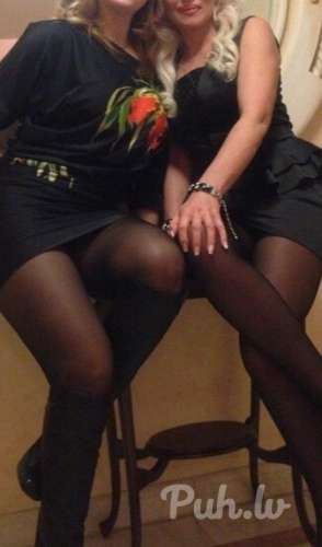 Ja esi kopts vīrietis gaidīsim tavu zvanu;un tad palutināsim tevi ar jauku relak…