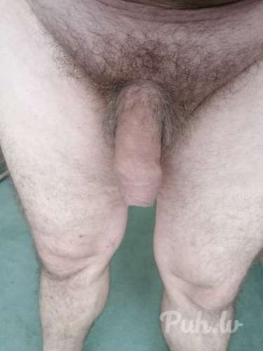 Уни с местом, 25 км от Краславы