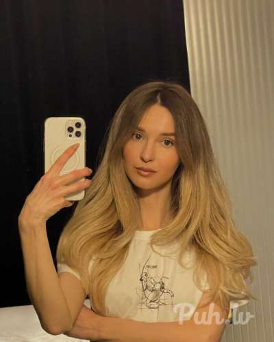 Я НЕ ВСТРЕЧАЮСЬ! НУЖНА ПОМОЩЬ

Попала в сложную ситуацию,  нужны деньги,  сумма…