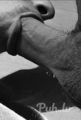 Jēkabpilī atsukashu koptam dzekam vaj virietim