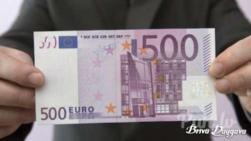 500-1000 евро сегодня за развлечение,  игру,  отдых симпатичной девушке,  паре