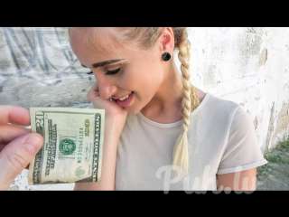 Нужна модель для любительских сьемок.  Предложу вам хорошую оплату