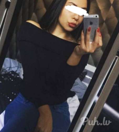 Jaukai meitenei ,  noderētu izpalīdzīgs vīrietis .  ❤ watsap 27/903686 . 

Izpalī…