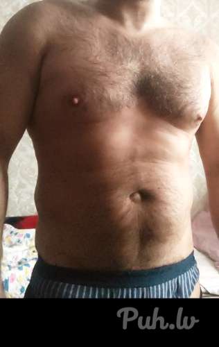 Ищу парня до 25 для коротких встреч.