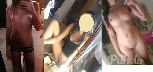 Meitenes,  jaunietes. 
Sveikas trakās,  drosmigās un perversās,  gan tādas kuras gr…