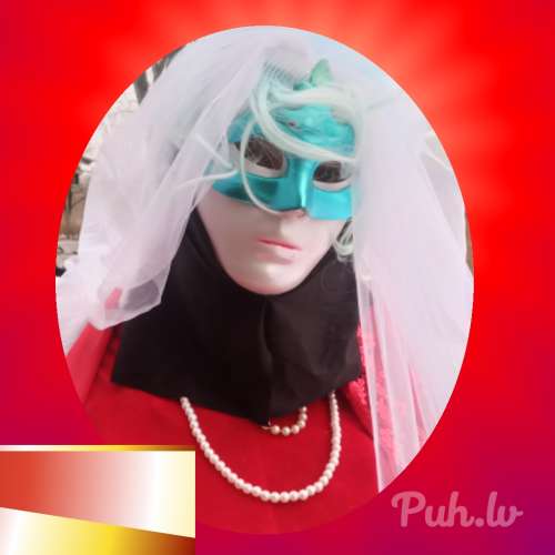 может есть какие вакансии для меня?