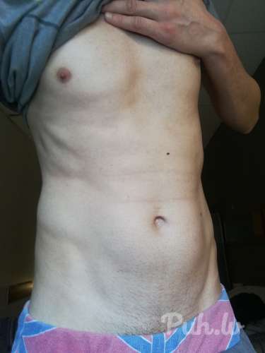 Hi.  Es 30 188 67 pas,  kopts.  Gribu iepazīties ar patstāvīgu un nodrošinātu vīrie…