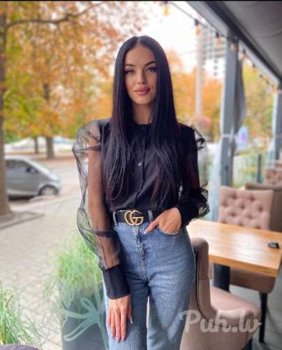 Noteikti konkrēts,  pārliecināts.  Es nemeklēju īslaicīgus,  vienreizlietojamus ska…