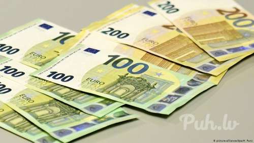 Сегодня и вообще ищу расскрепощенную девушку.  Очень хорошо отблагодарю за отдых