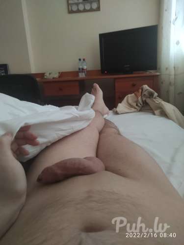 Могу приехать к тебе на сексик. . . . .