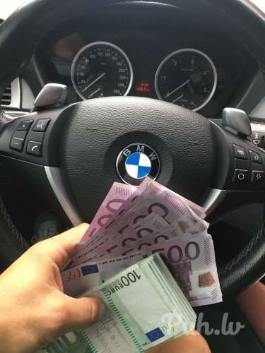 Būšu sponsors simpātiskai sievietei,  pats esmu simpātisks,  gara auguma,  masīva t…