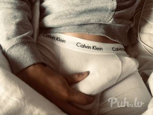 Hey! ✌️
Satikšos šodien ar džeku,  kurš prot un grib apmierināt lielu locekli.  E…