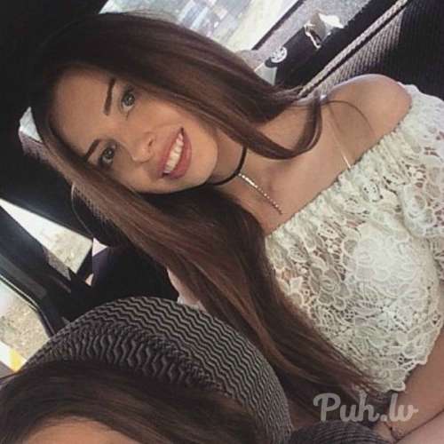 Meklēju spēcīgu,  pašpārliecinātu vīrieti,  ar labu humora izjūtu,  kurš mīl dāvāt…