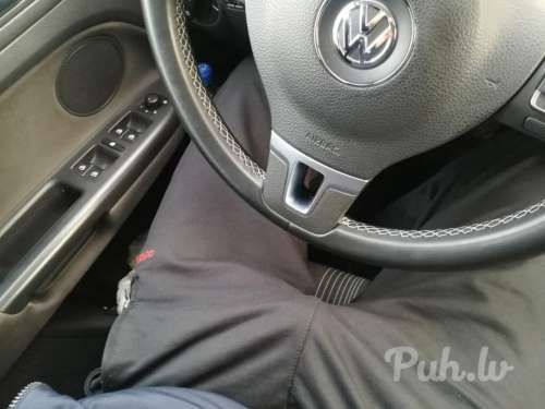 Jekabpili kas jedos atsukat,  var abpusēji.  Protams konfidiciali