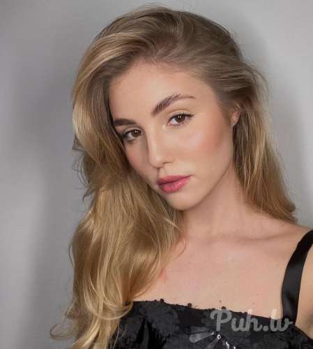 Es meklēju pastāvīgas attiecības,  bet,  protams,  vispirms mums ir labāk jāiepazīs…