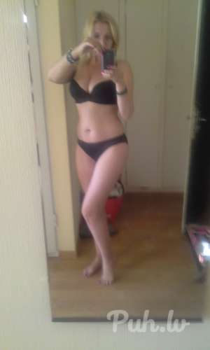 Без пешки и конвейера,  на нейтральной территории,  приглашаю привлечь время адекв…