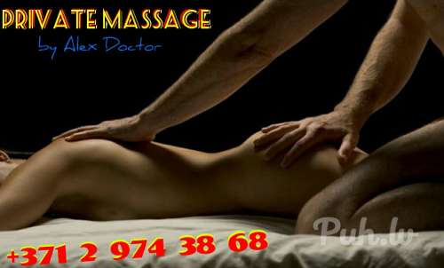 Приглашу в гости женщину,  желающую хорошо отдохнуть и провести приятно время.  Сд…