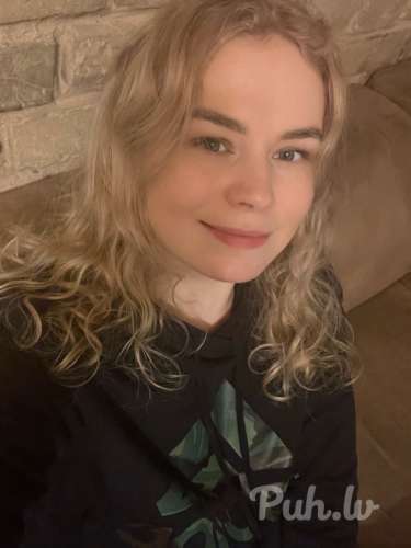 Ищу парня мужчину для серьёзных отношений с кем не только проводить время в пост…