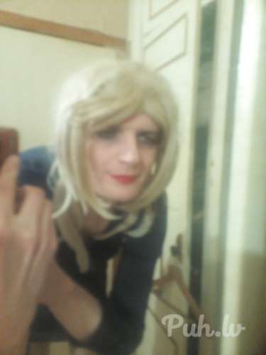 СД пaссивнaя дeвyшкa хочeт сeксa с молодым aктивом до 30 лeт и хyдыми мaльчикaми...